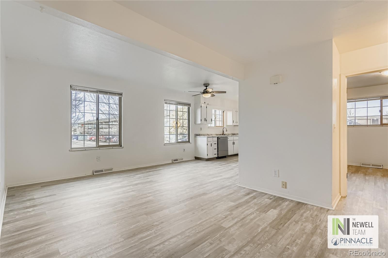5720 W Warren Avenue Denver CO 80227