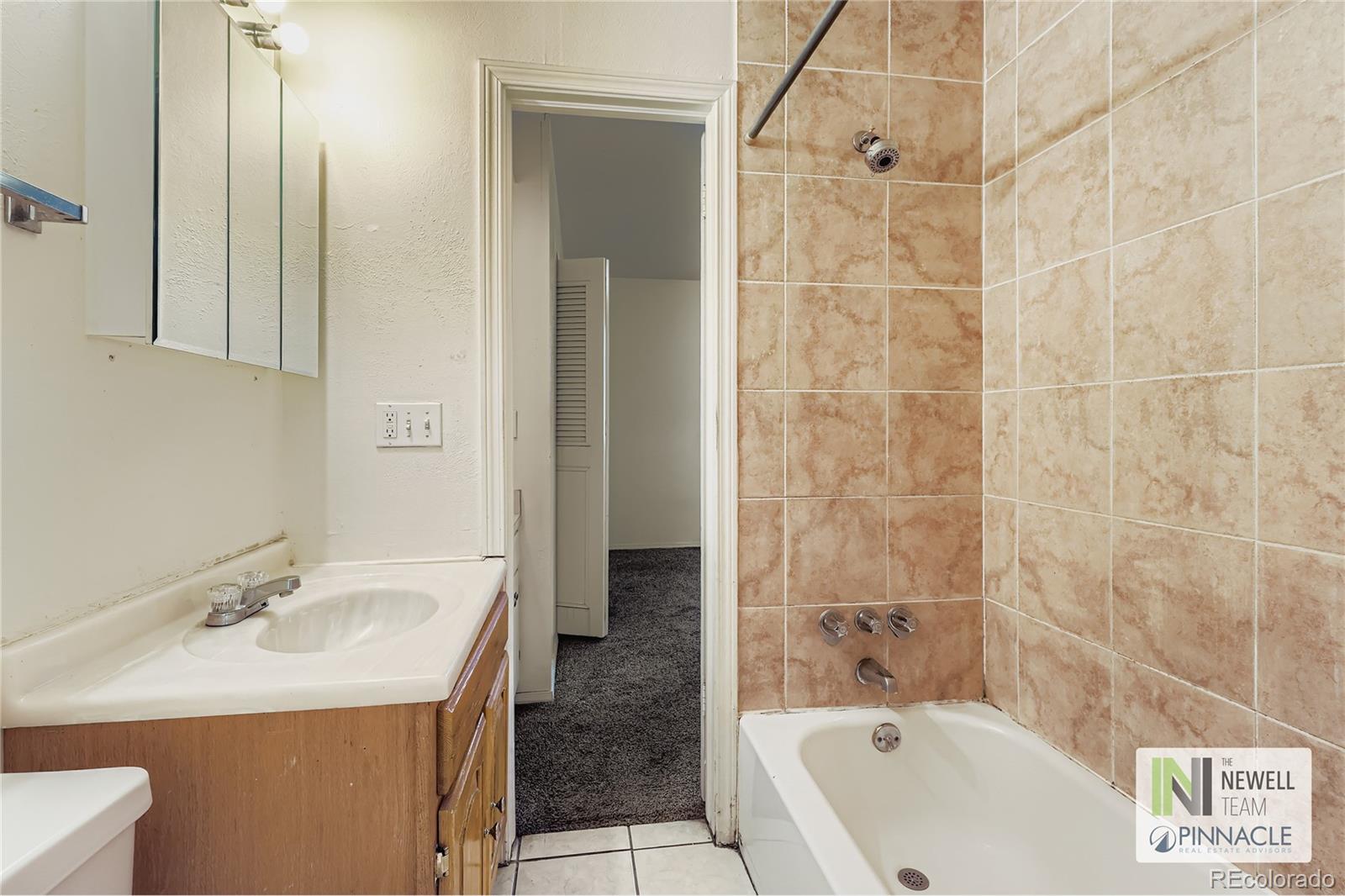 5720 W Warren Avenue Denver CO 80227