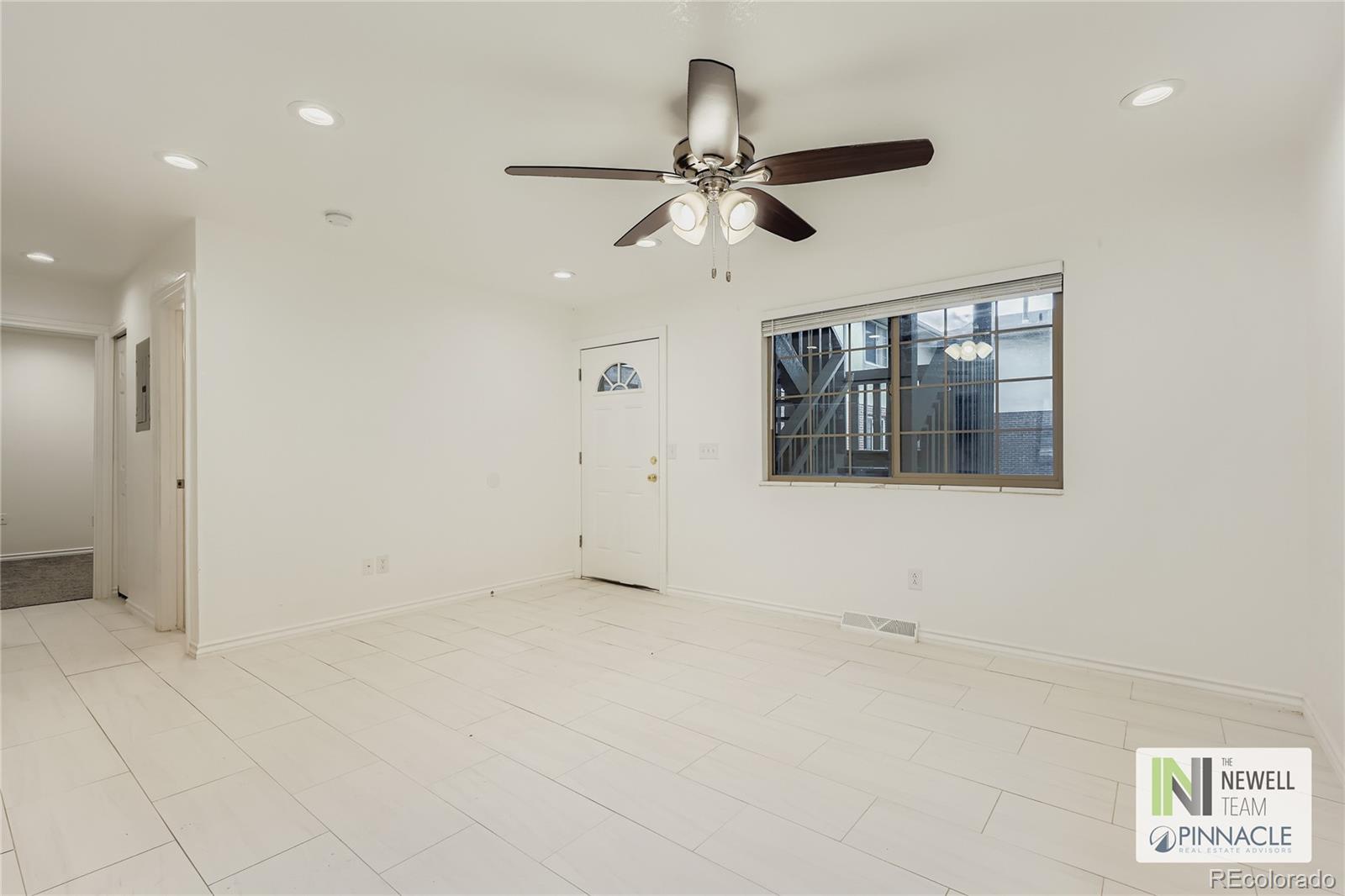 5720 W Warren Avenue Denver CO 80227