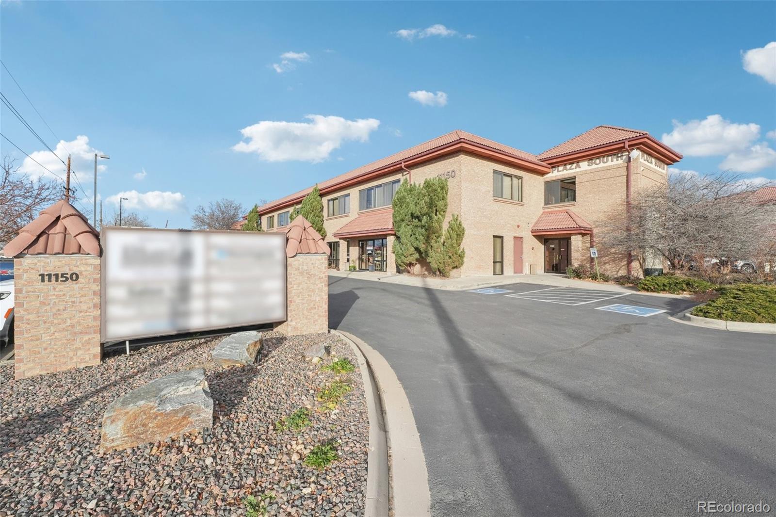 11150 Huron Street Northglenn CO 80234