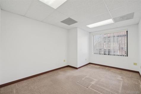 11150 Huron Street Northglenn CO 80234