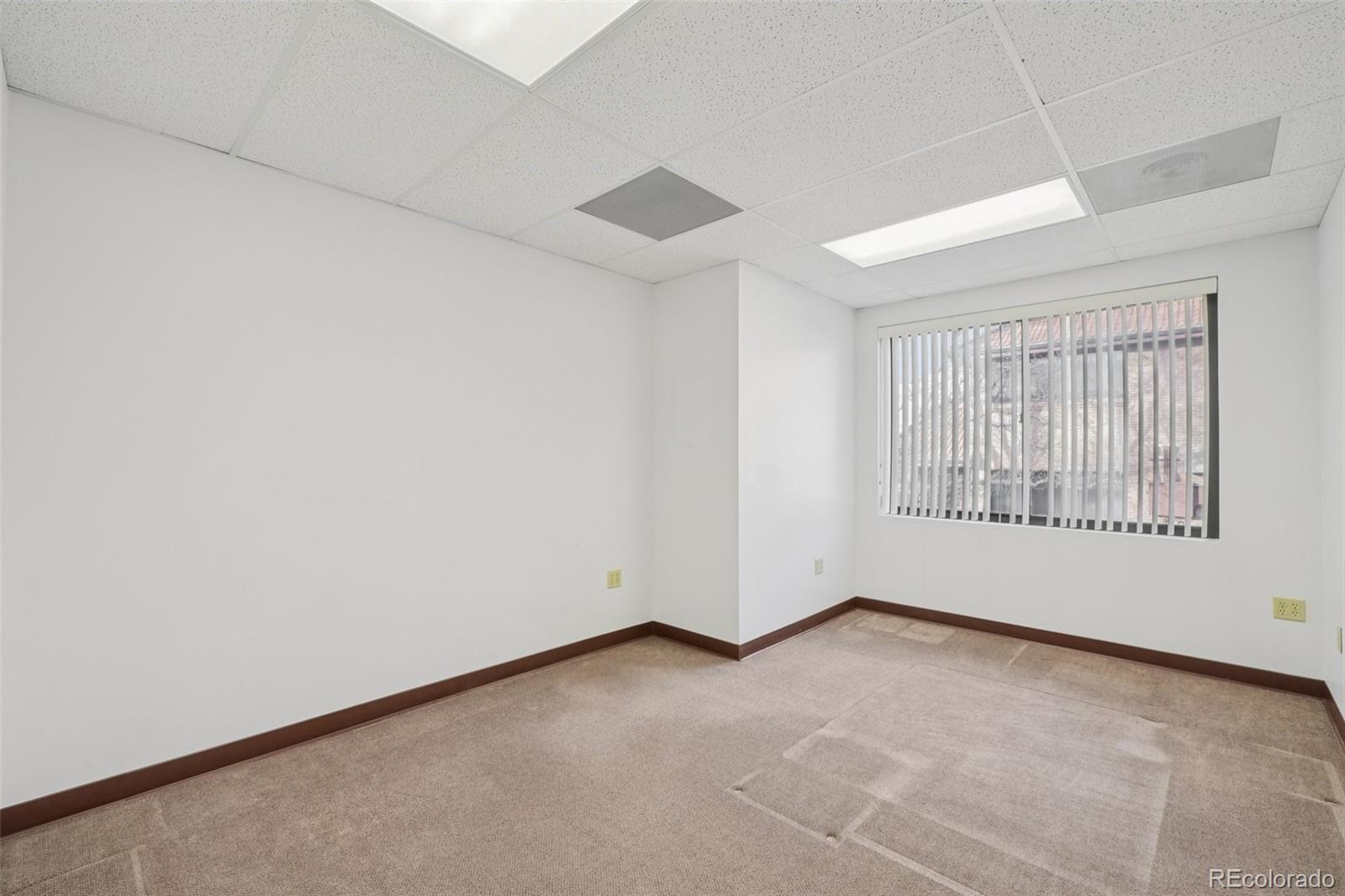 11150 Huron Street Northglenn CO 80234