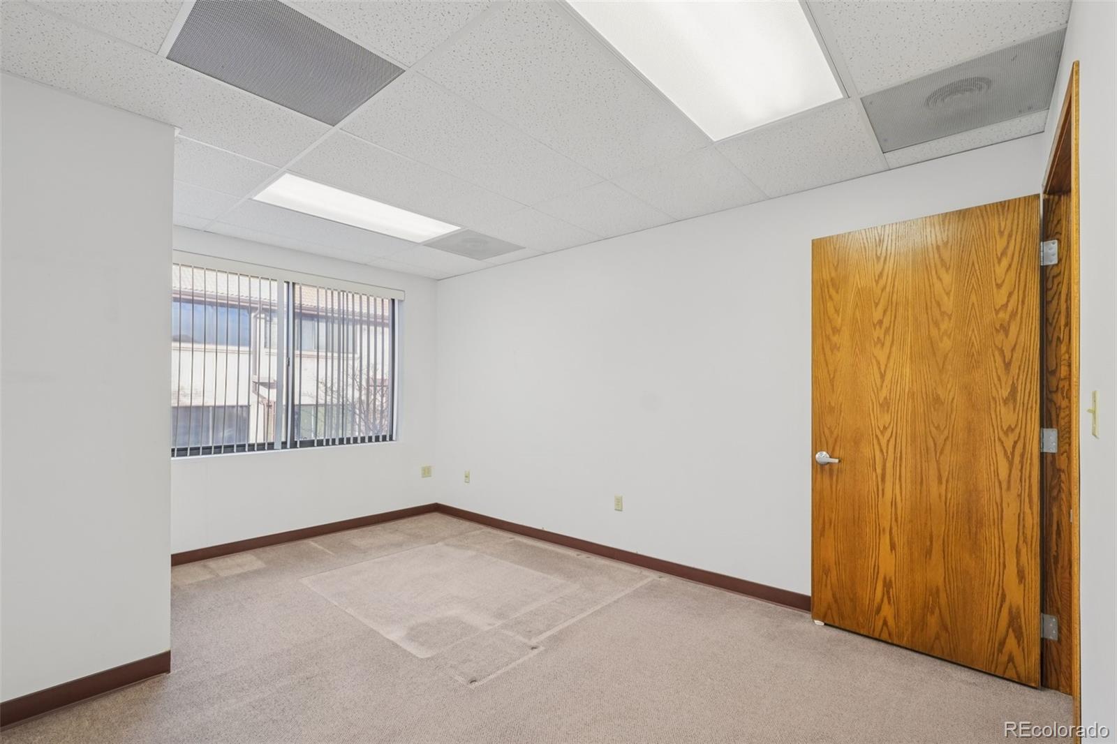 11150 Huron Street Northglenn CO 80234