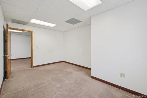 11150 Huron Street Northglenn CO 80234