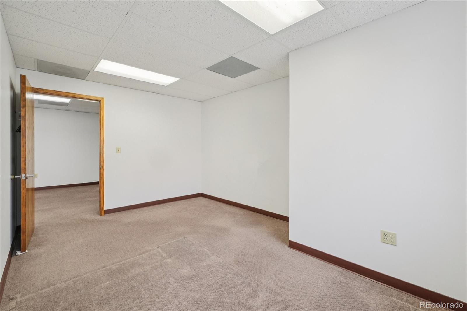 11150 Huron Street Northglenn CO 80234