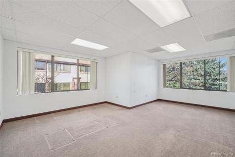 11150 Huron Street Northglenn CO 80234