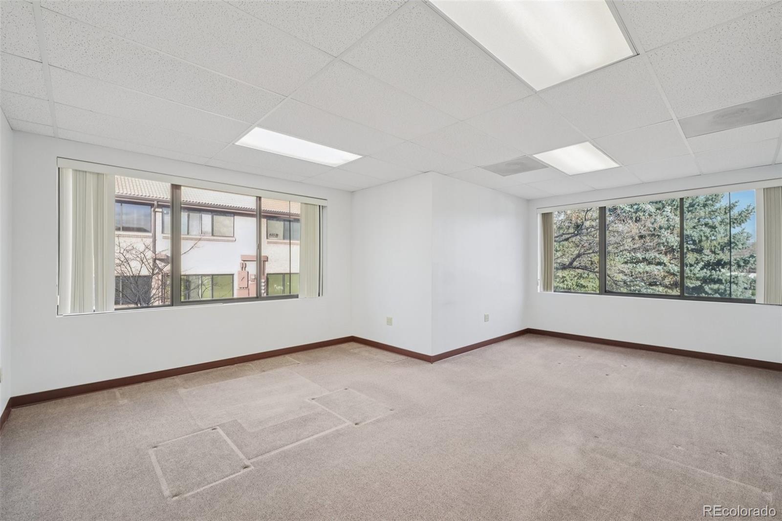 11150 Huron Street Northglenn CO 80234