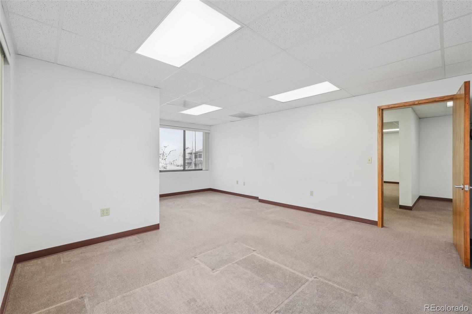 11150 Huron Street Northglenn CO 80234
