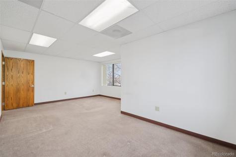 11150 Huron Street Northglenn CO 80234