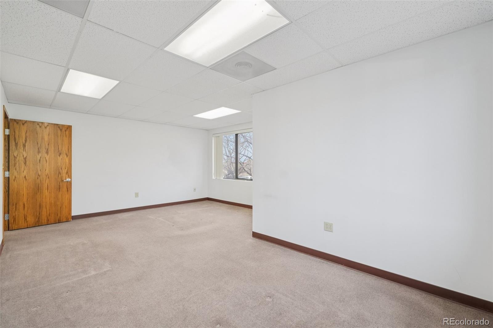 11150 Huron Street Northglenn CO 80234