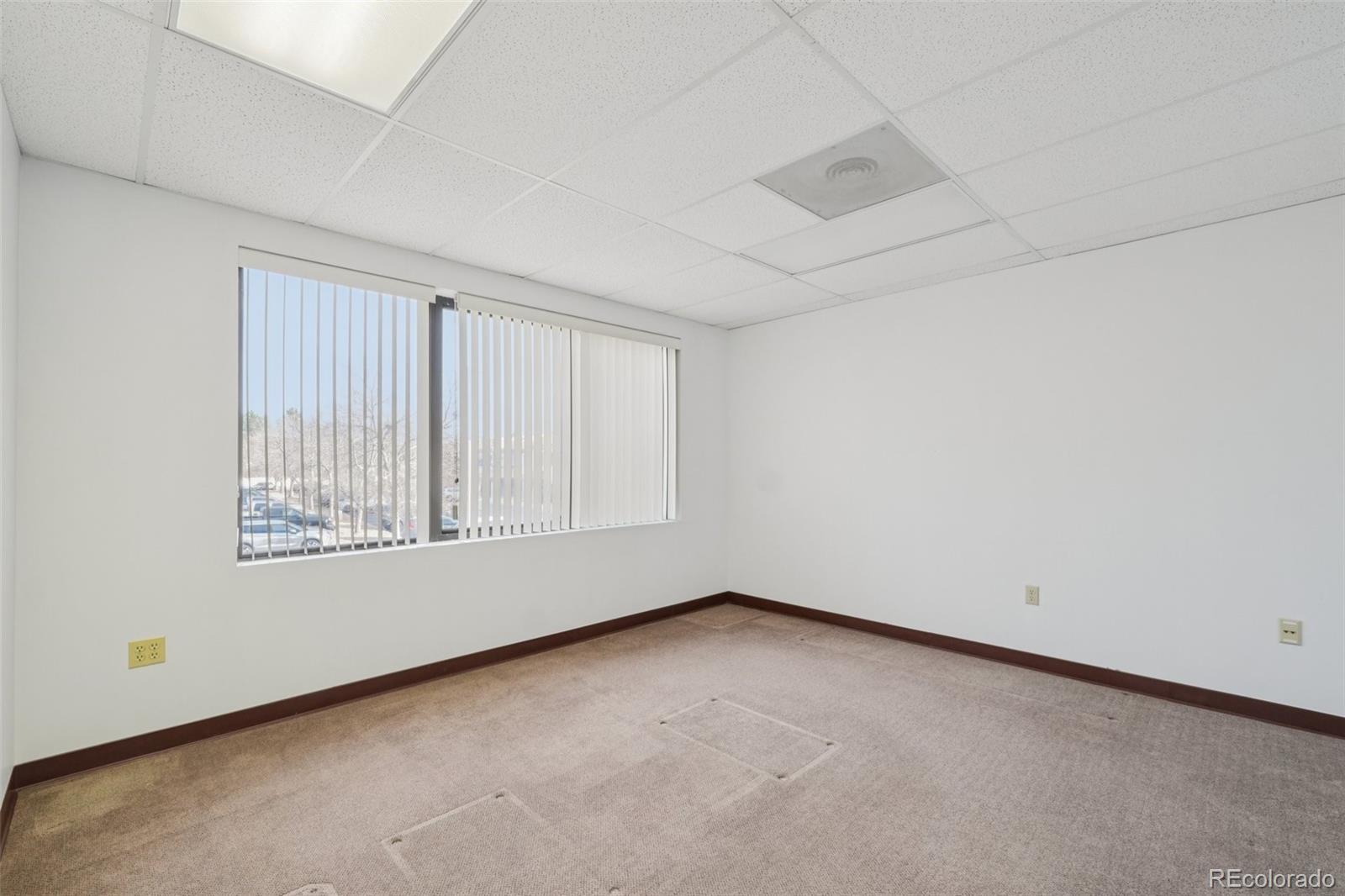 11150 Huron Street Northglenn CO 80234
