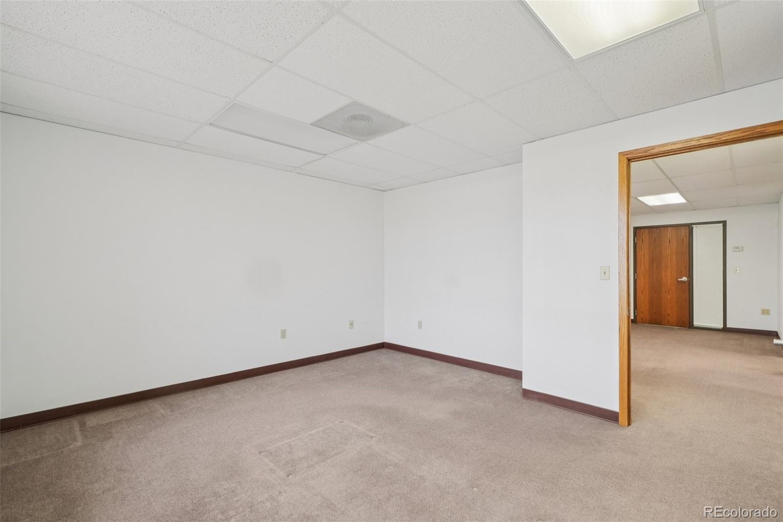 11150 Huron Street Northglenn CO 80234