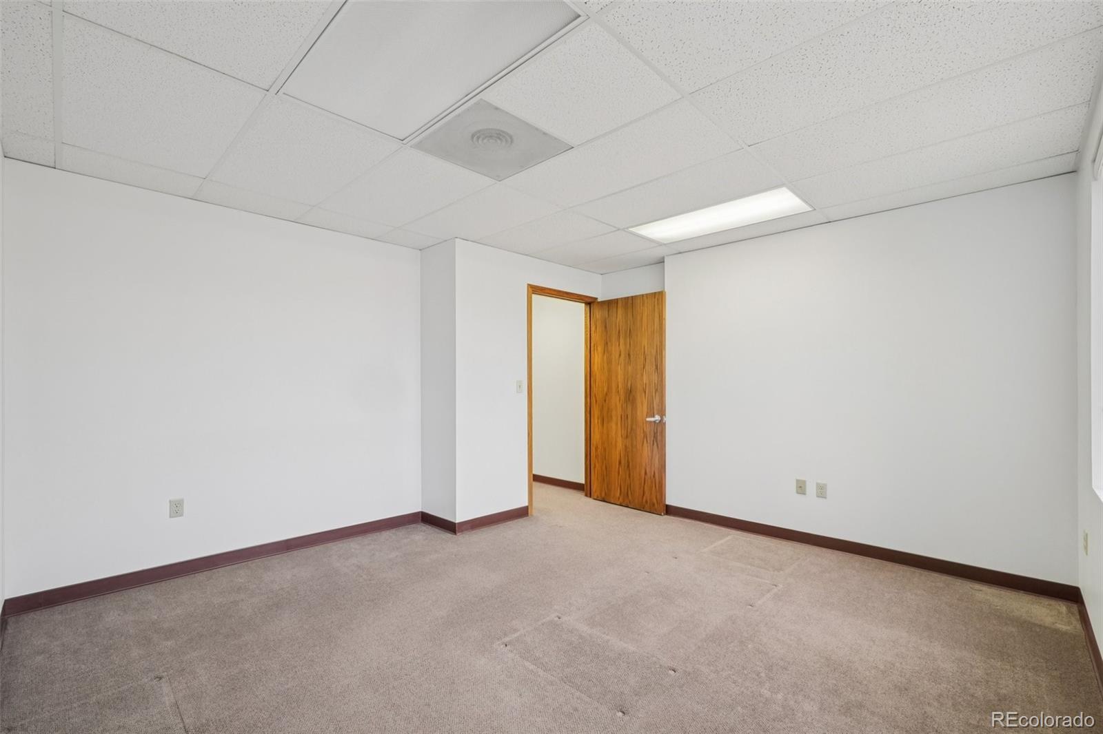11150 Huron Street Northglenn CO 80234