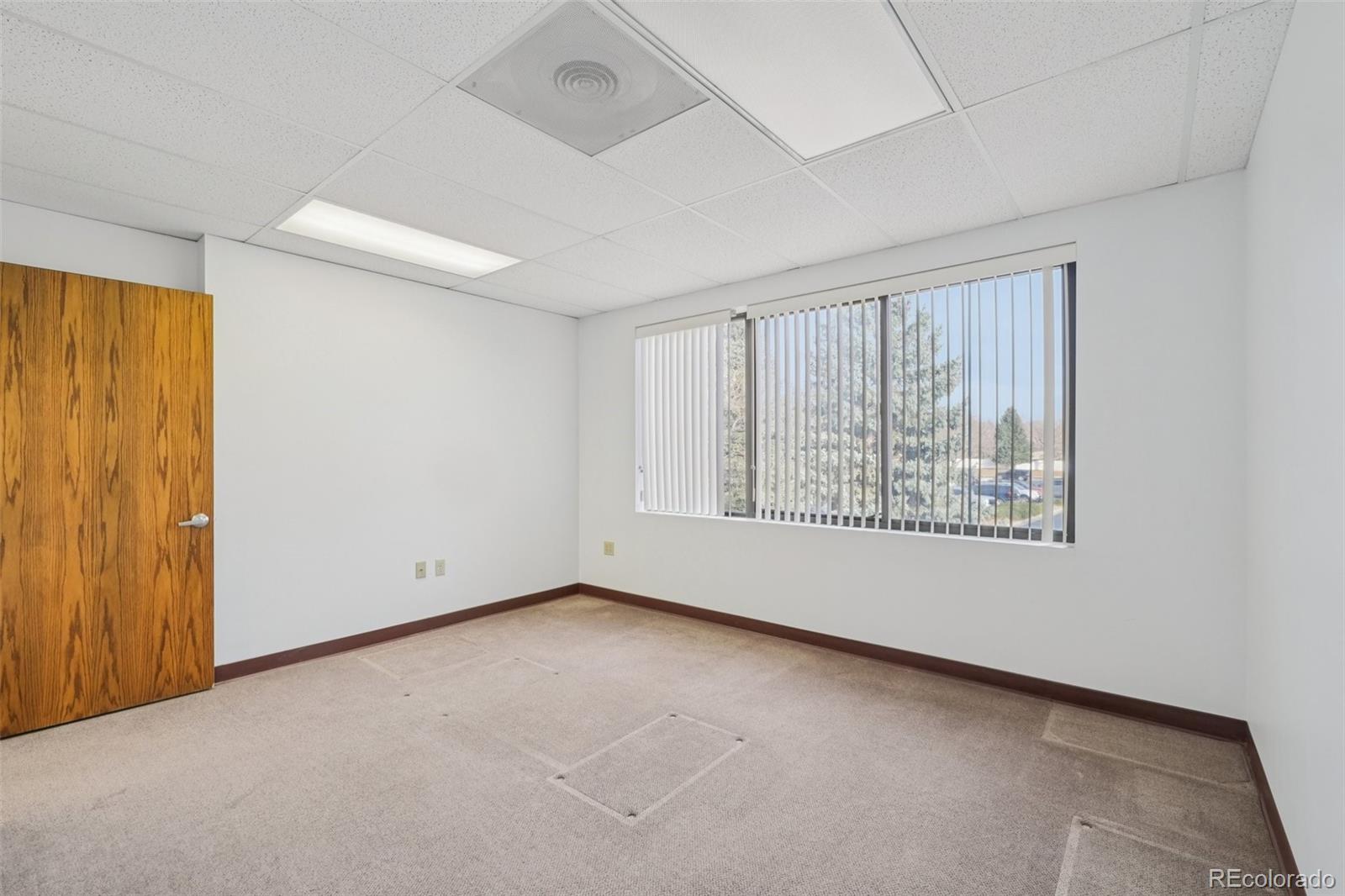 11150 Huron Street Northglenn CO 80234