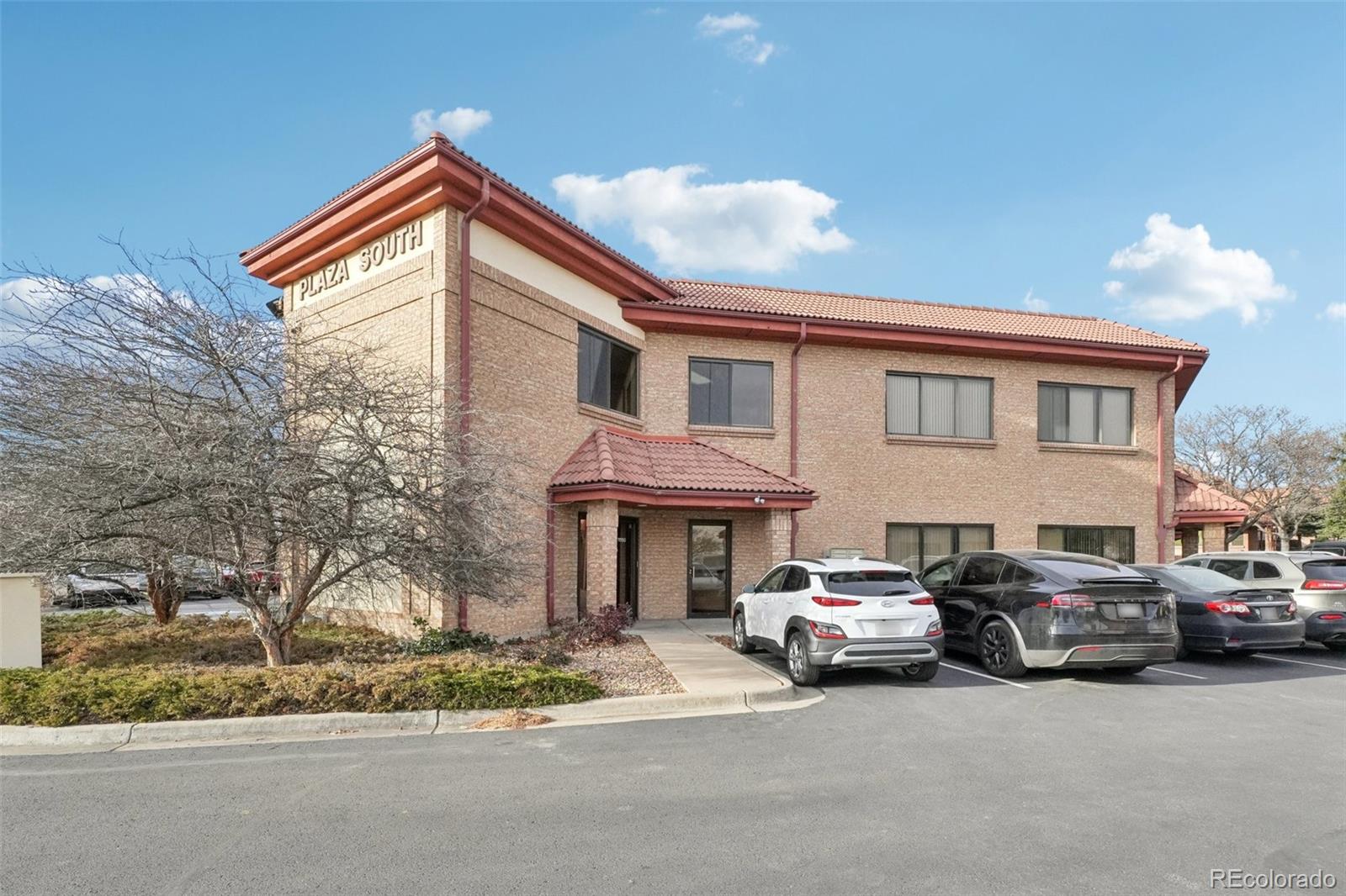 11150 Huron Street Northglenn CO 80234