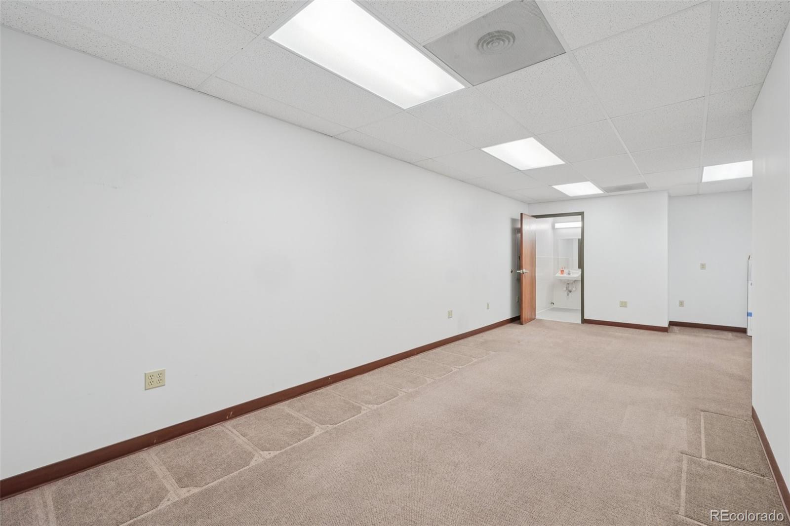 11150 Huron Street Northglenn CO 80234