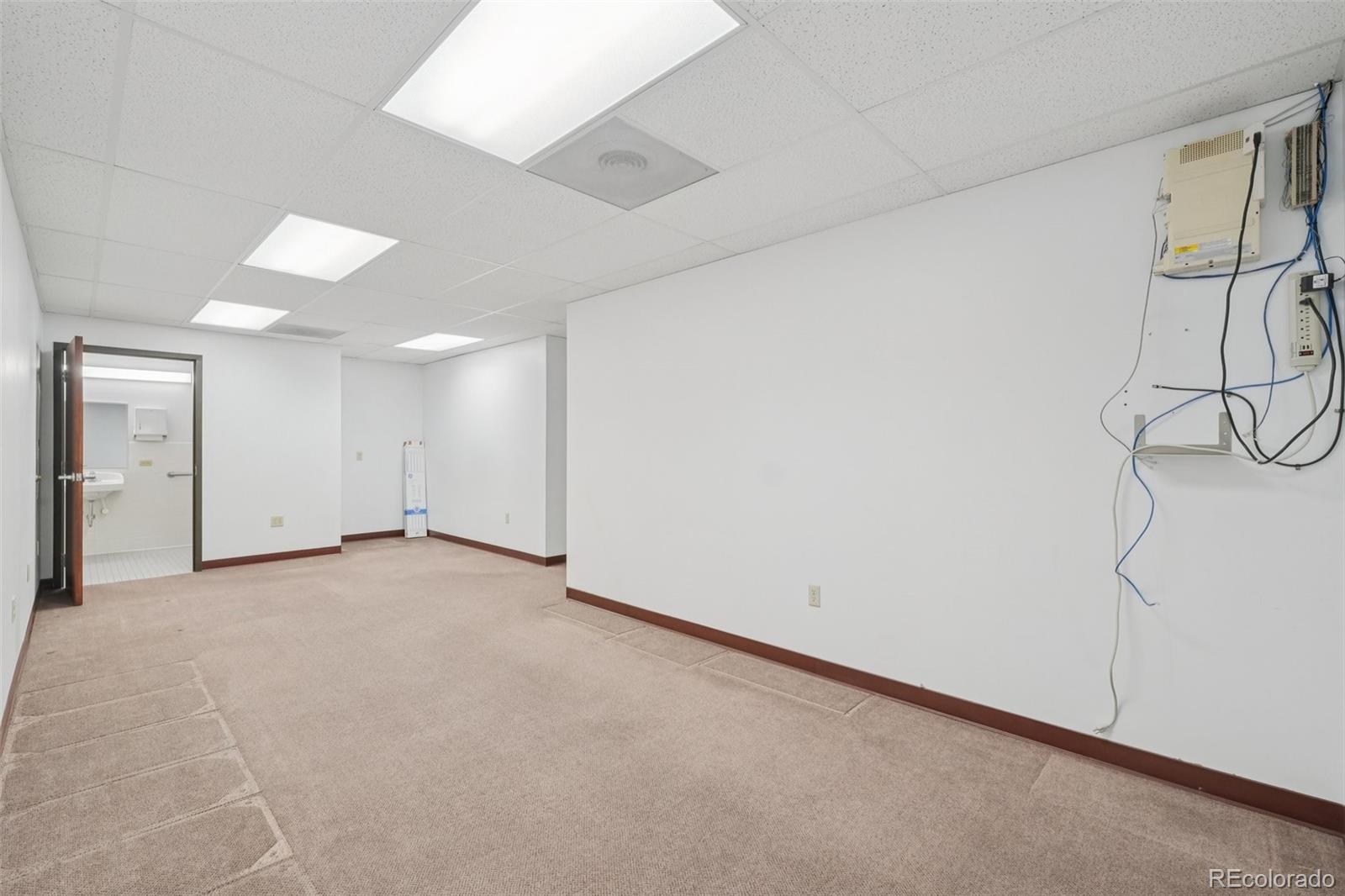 11150 Huron Street Northglenn CO 80234