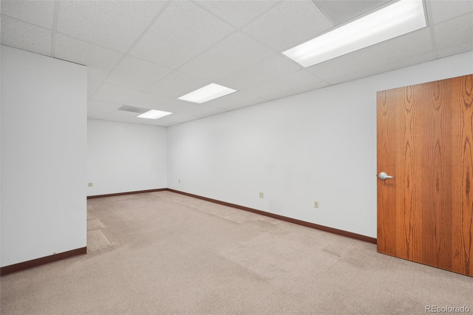 11150 Huron Street Northglenn CO 80234