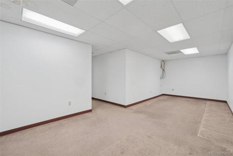 11150 Huron Street Northglenn CO 80234
