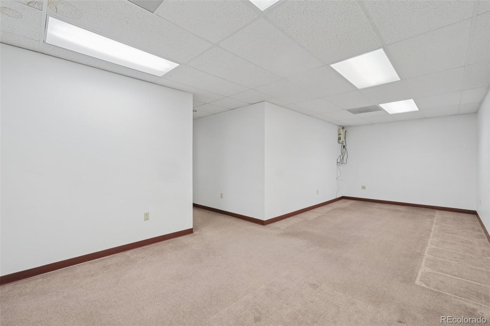 11150 Huron Street Northglenn CO 80234