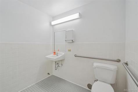 11150 Huron Street Northglenn CO 80234