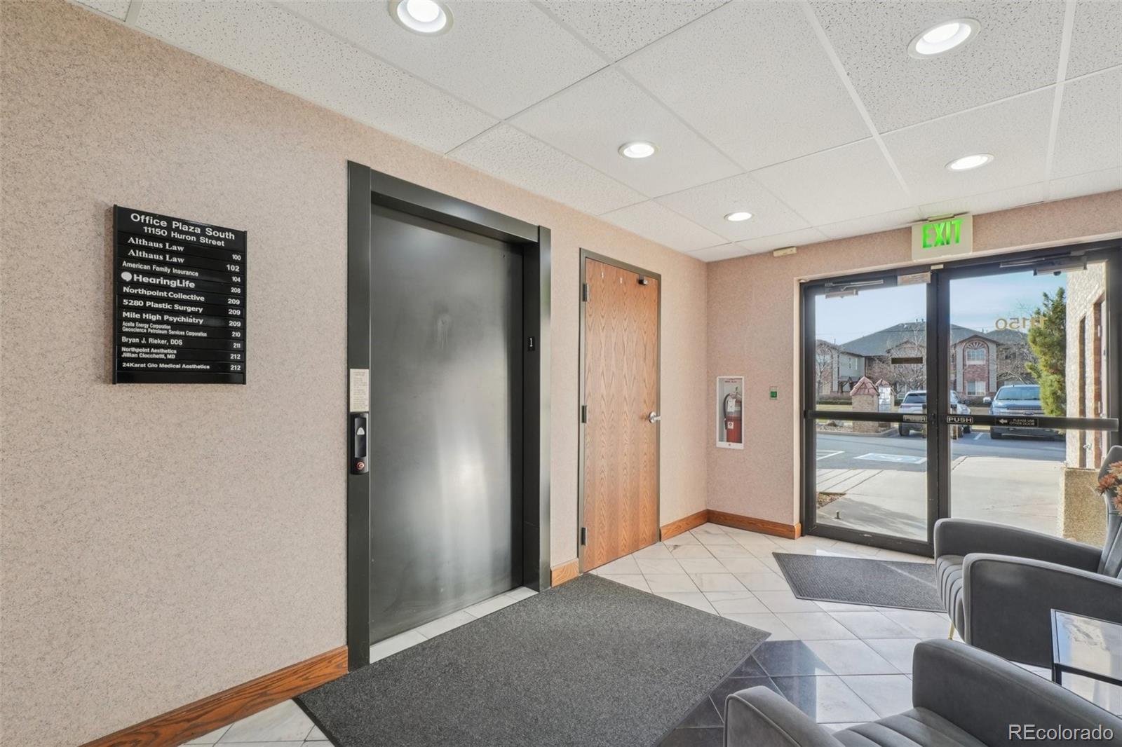 11150 Huron Street Northglenn CO 80234