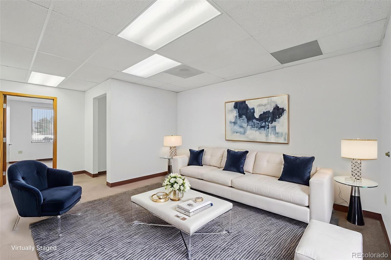 11150 Huron Street Northglenn CO 80234