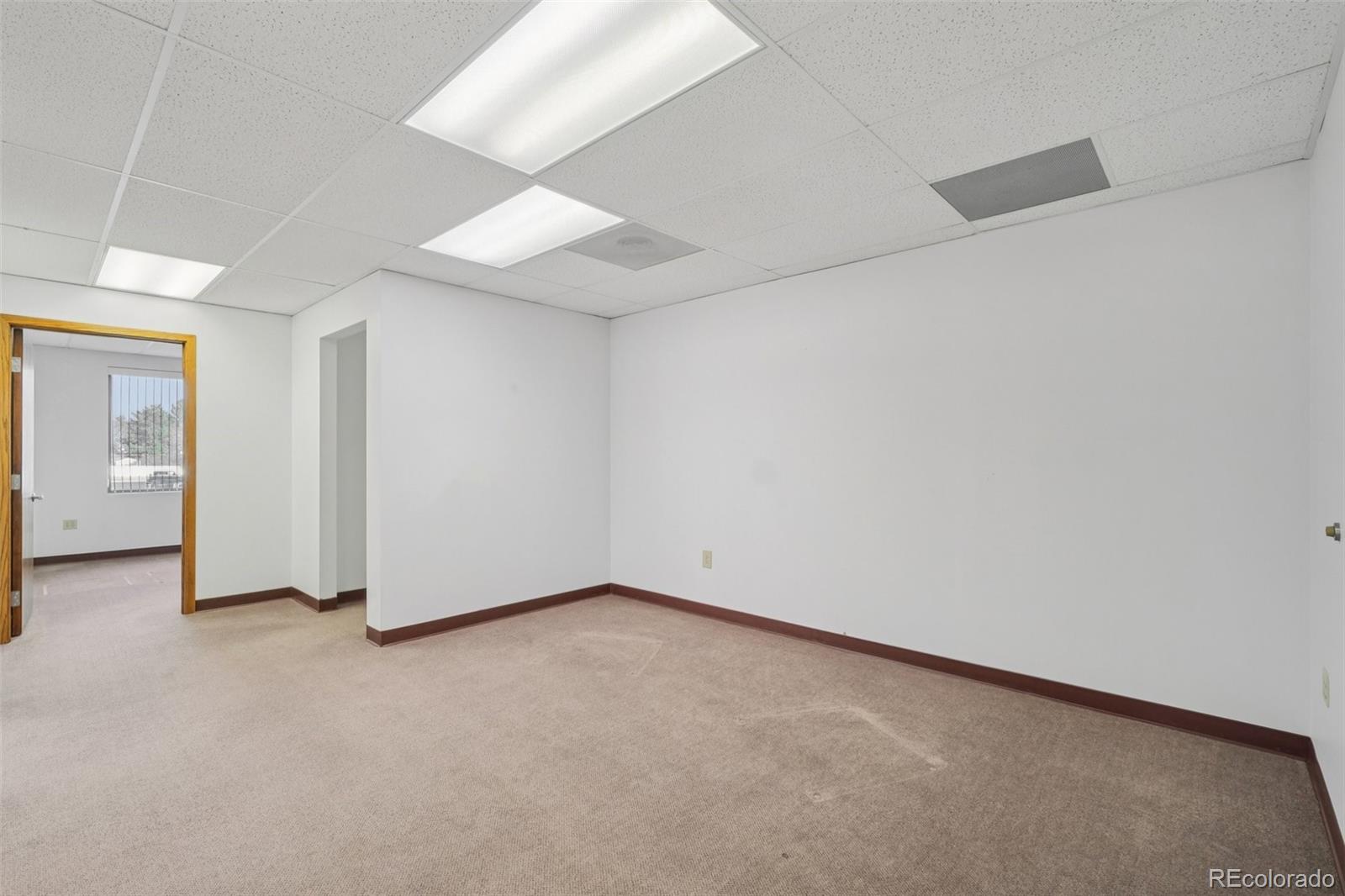 11150 Huron Street Northglenn CO 80234