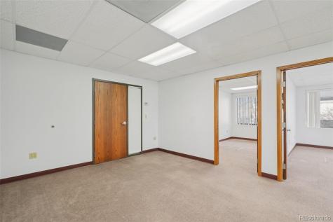 11150 Huron Street Northglenn CO 80234