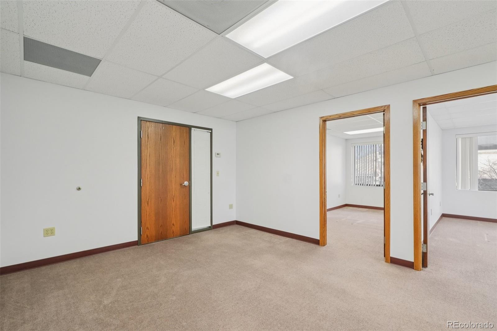 11150 Huron Street Northglenn CO 80234