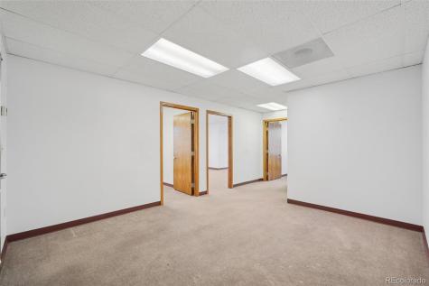 11150 Huron Street Northglenn CO 80234