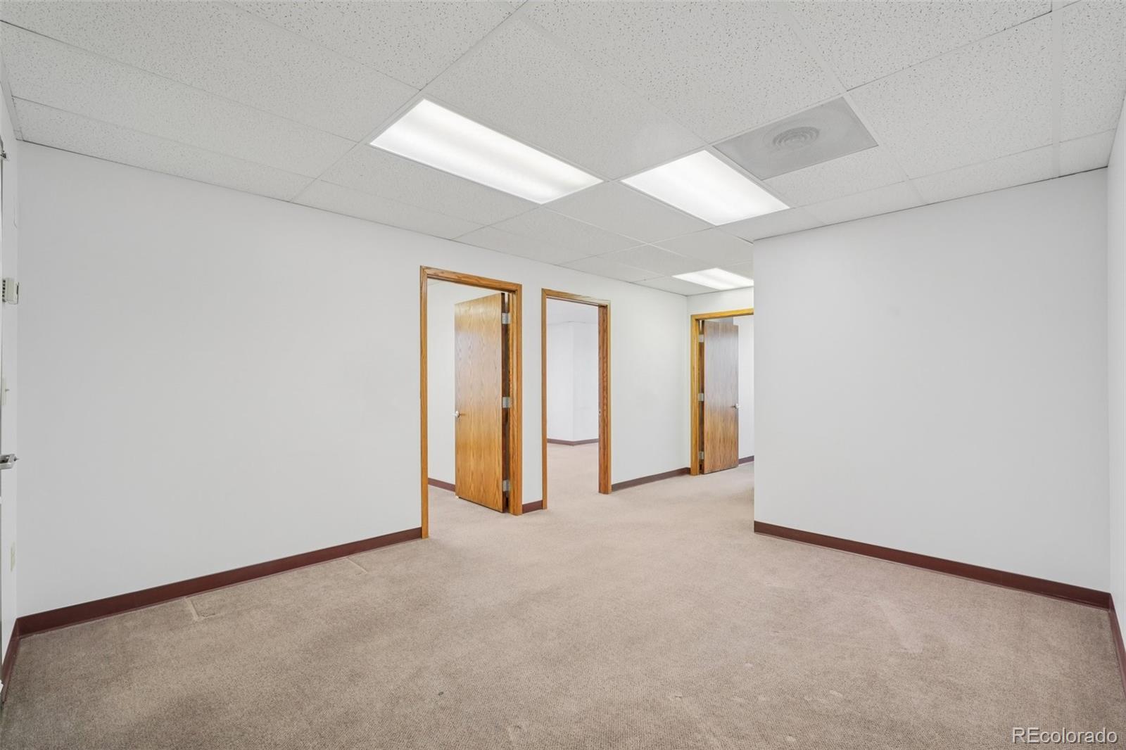 11150 Huron Street Northglenn CO 80234