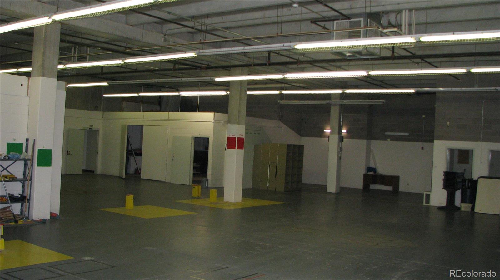 901 Industrial Park Road Brush CO 80723
