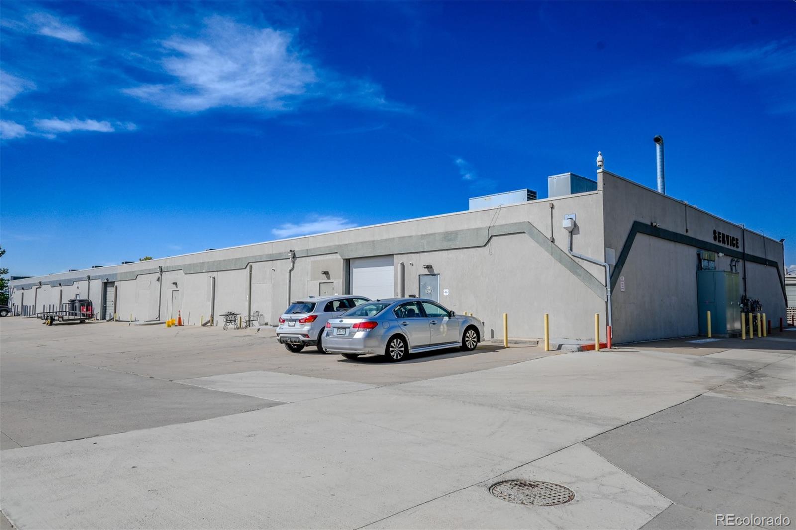 472 Laredo Street Aurora CO 80011