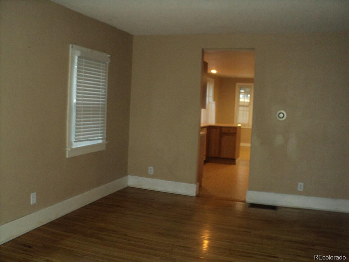 1181 Laredo Street Aurora CO 80011