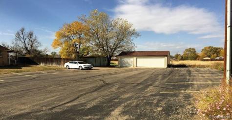 1181 Laredo Street Aurora CO 80011