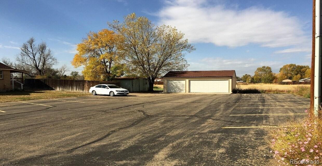 1181 Laredo Street Aurora CO 80011