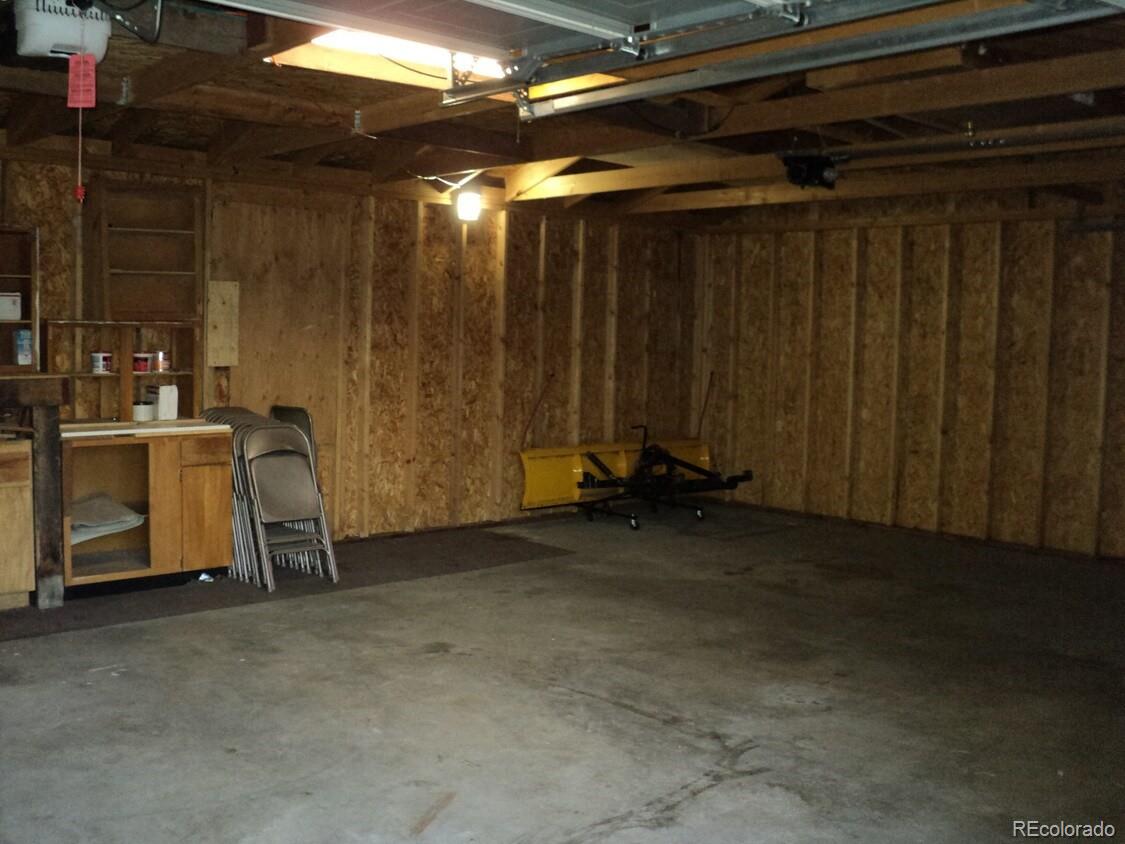 1181 Laredo Street Aurora CO 80011