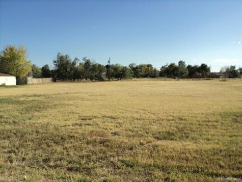 1181 Laredo Street Aurora CO 80011