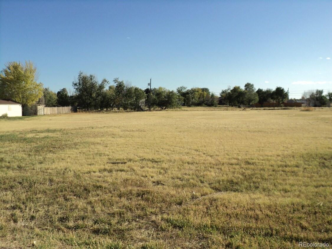 1181 Laredo Street Aurora CO 80011