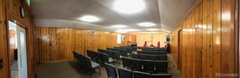 1181 Laredo Street Aurora CO 80011