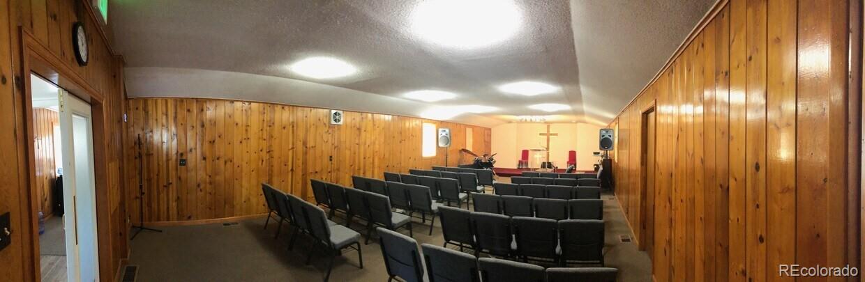 1181 Laredo Street Aurora CO 80011