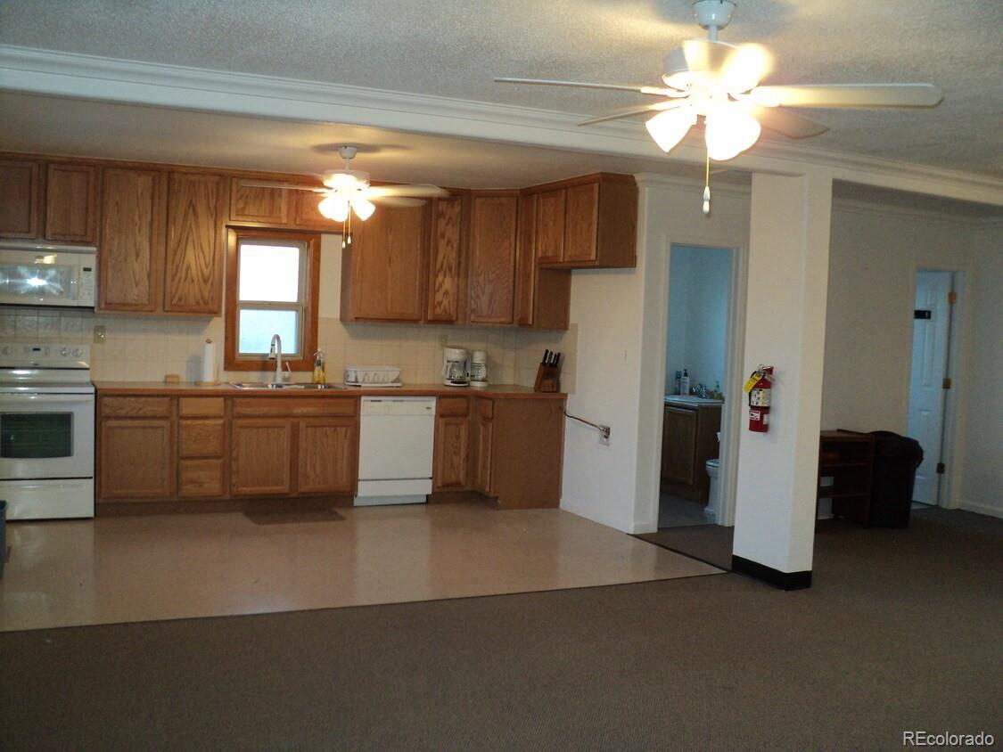 1181 Laredo Street Aurora CO 80011