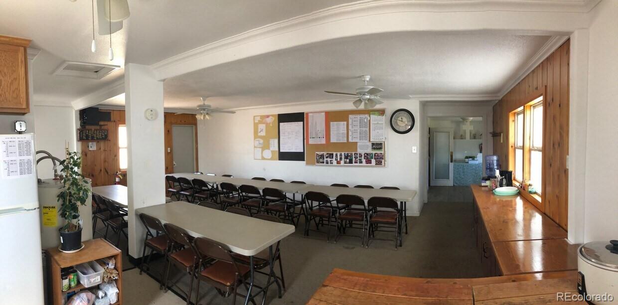 1181 Laredo Street Aurora CO 80011
