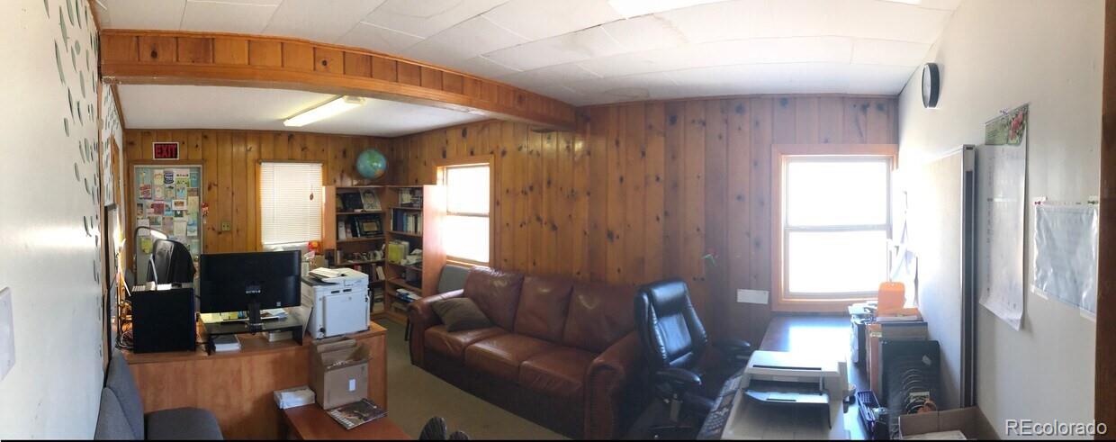 1181 Laredo Street Aurora CO 80011