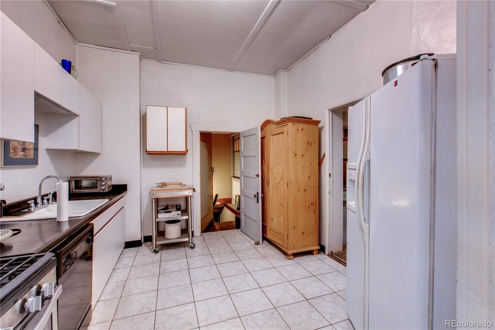 2101-2111 W 29th Avenue Denver CO 80211