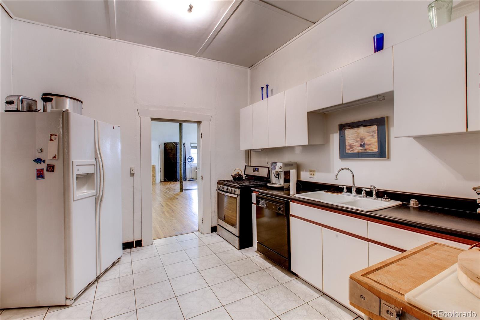 2101-2111 W 29th Avenue Denver CO 80211