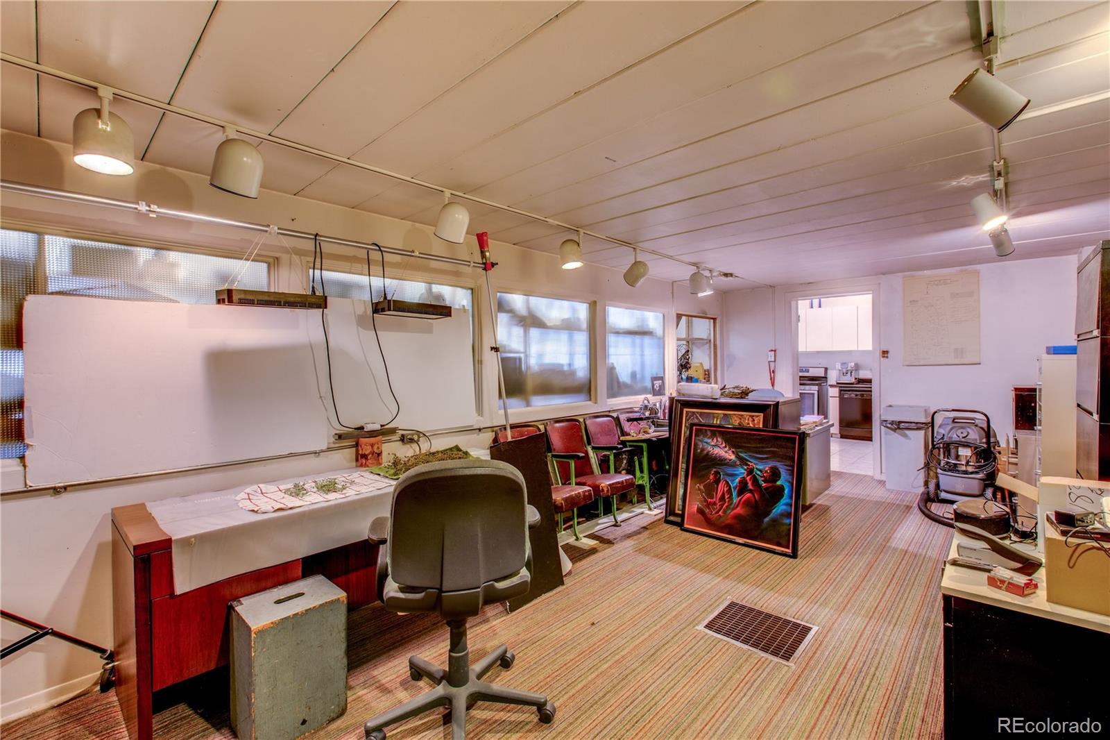2101-2111 W 29th Avenue Denver CO 80211