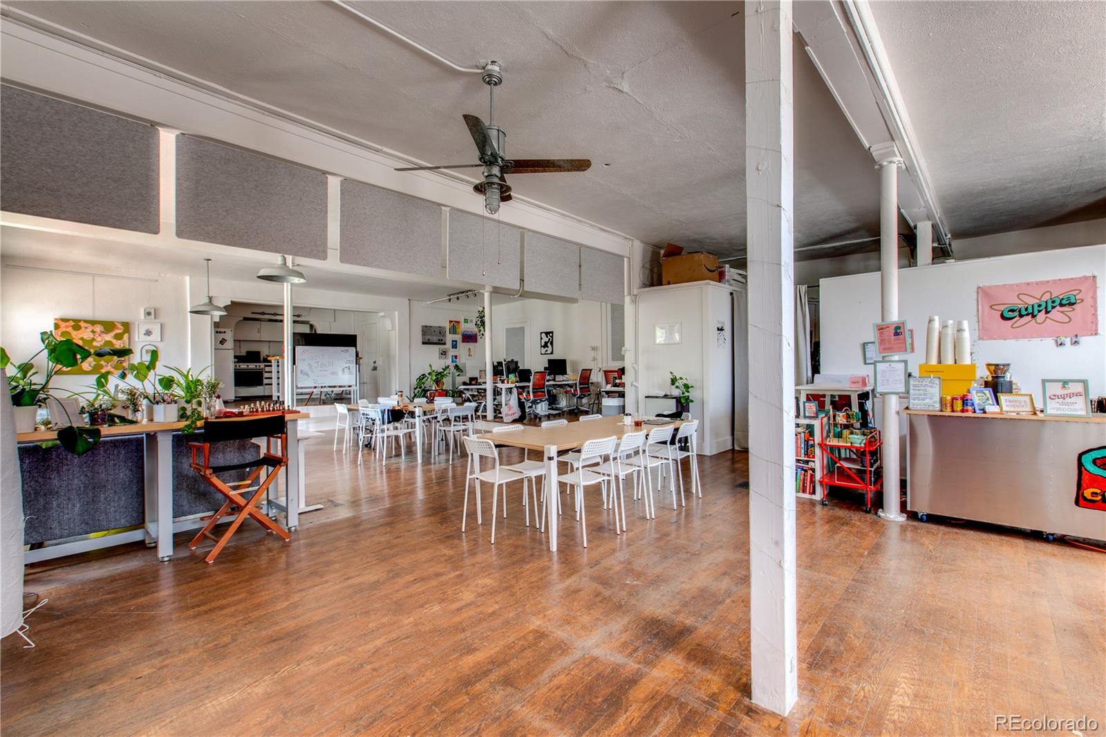 2101-2111 W 29th Avenue Denver CO 80211