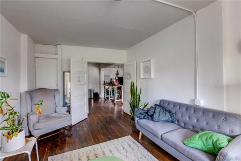 2101-2111 W 29th Avenue Denver CO 80211